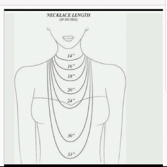 New! Artisan Crafted Lady Rose Black Cameo On an 18” Antique Chain - Picture 4 of 7